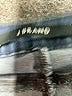 J Brand Solid Blue Jeans Size 29 waist - photo 7