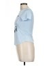 Disney Blue Short Sleeve T-Shirt Size L - photo 5
