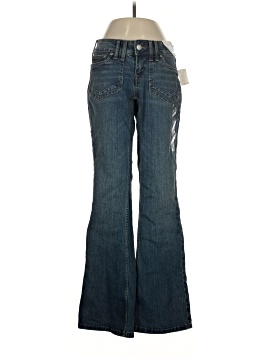 Aeropostale Jeans