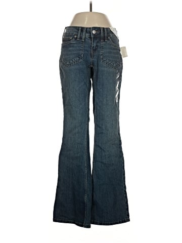 Aeropostale Jeans (view 1)