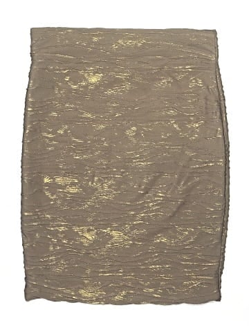 Brat Star Skort (view 2)