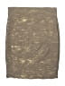 Brat Star 100% Polyester Brown Skort Size L - photo 2