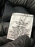 Bcg Solid Black Active Pants Size XL - photo 8