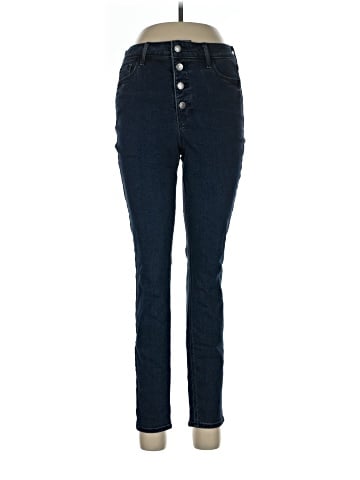 Old Navy Jeans (view 1)