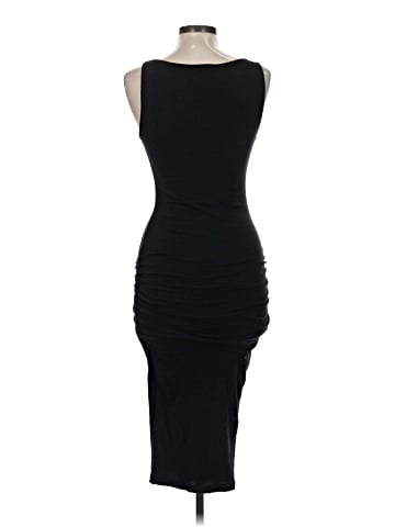 James Perse Cocktail Dress (view 2)