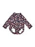 Janie and Jack Blue Wetsuit Size 0-3 mo - photo 1