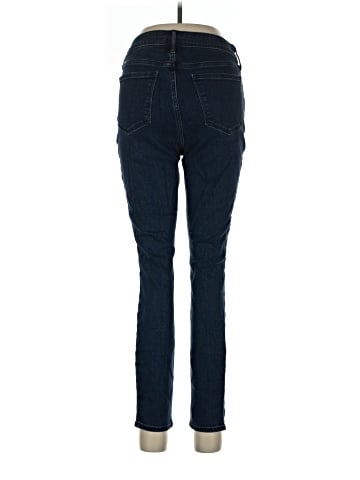 Old Navy Jeans (view 2)