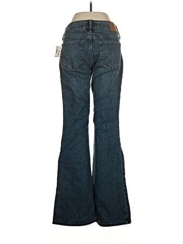 Aeropostale Jeans (view 2)