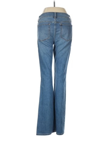 London Jean Jeans (view 2)