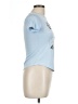 Disney Blue Short Sleeve T-Shirt Size L - photo 4