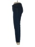 Old Navy Solid Blue Jeans Size 10 - photo 5