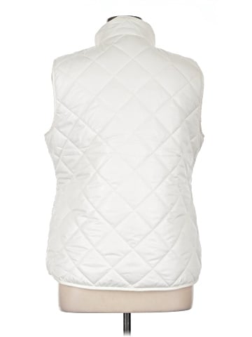 Kate Spade New York Vest (view 2)