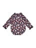 Janie and Jack Blue Wetsuit Size 0-3 mo - photo 2
