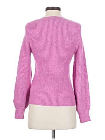 J.Crew Factory Store Pullover Sweater (view 2)