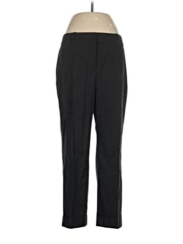 Ann Taylor Dress Pants (view 1)