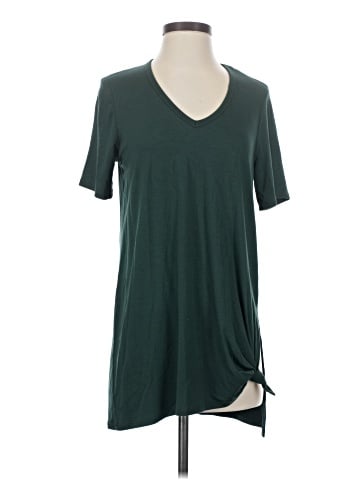 Fifteen Twenty Short Sleeve Top (view 1)