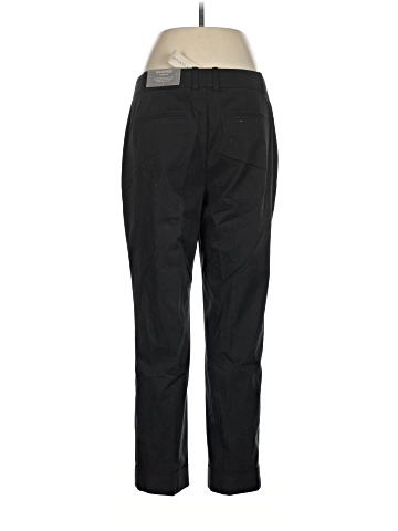Ann Taylor Dress Pants (view 2)