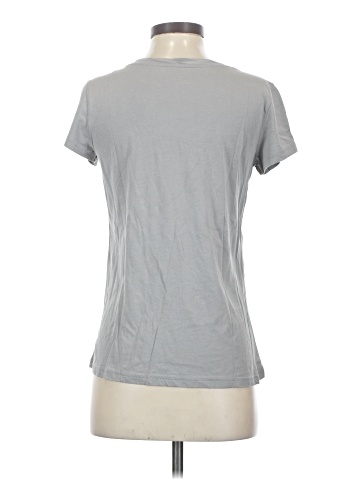 Garnet Hill Short Sleeve T-Shirt (view 2)