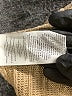 MICHAEL Michael Kors Tan Sweater Vest Size L - photo 8