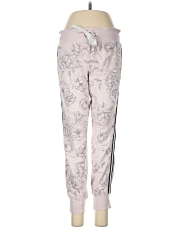 Calvin Klein Track Pants (view 1)