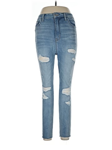 Old Navy Jeans (view 1)