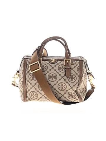 Tory Burch Satchel (view 1)