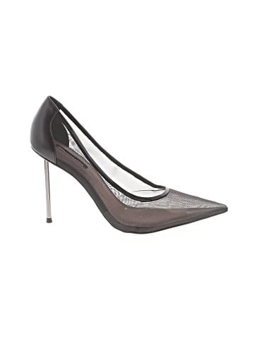 BCBGMAXAZRIA Heels (view 1)
