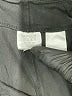Danskin Now Solid Black Active Pants Size XXL - photo 4
