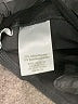 Danskin Now Solid Black Active Pants Size XXL - photo 5