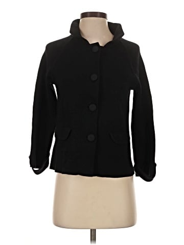 J.Crew Coat (view 1)