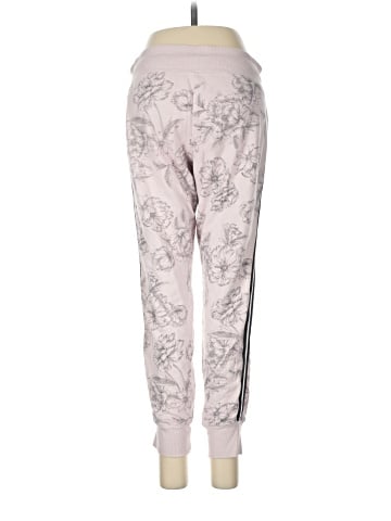Calvin Klein Track Pants (view 2)