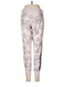 Calvin Klein Graphic Pink Track Pants Size M - photo 2