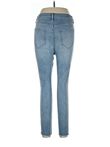 Old Navy Jeans (view 2)