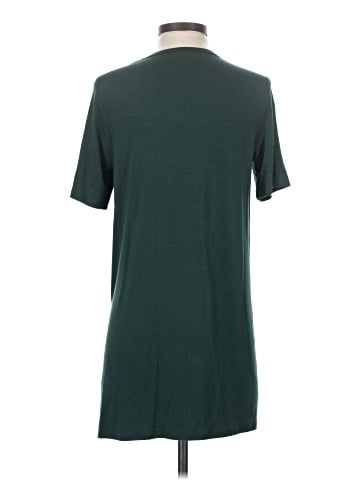 Fifteen Twenty Short Sleeve Top (view 2)