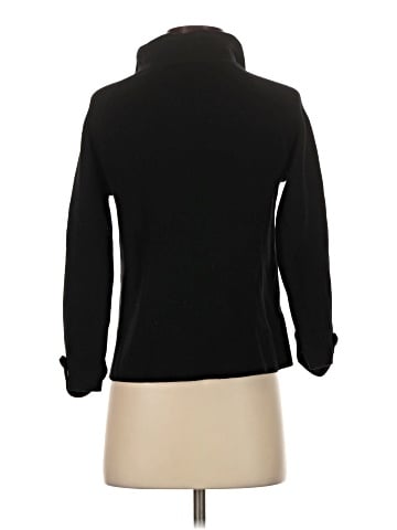 J.Crew Coat (view 2)