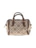 Tory Burch Brown Satchel One size - photo 3