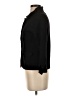 J.Crew Black Coat Size S - photo 5