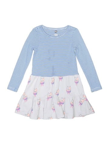 Tea Dress (view 1)