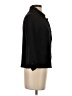 J.Crew Black Coat Size S - photo 4