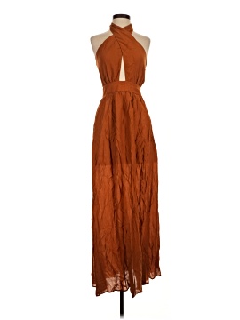 Forever 21 Cocktail Dress