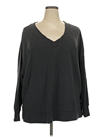 Old Navy Pullover Sweater (view 1)