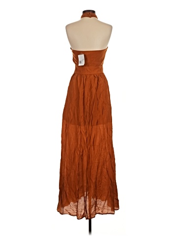 Forever 21 Cocktail Dress (view 2)