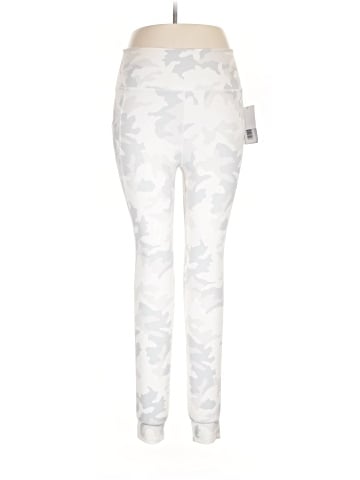Just Fab Active Pants (view 1)