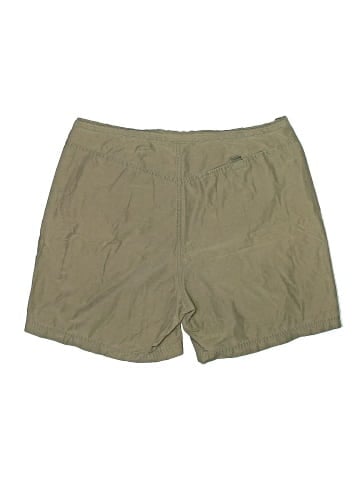 Columbia Khaki Shorts (view 2)