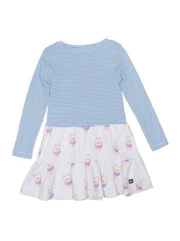 Tea Dress (view 2)