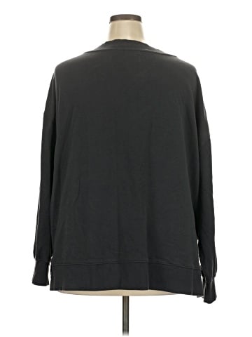 Old Navy Pullover Sweater (view 2)