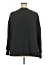 Old Navy Black Pullover Sweater Size 2X - photo 2