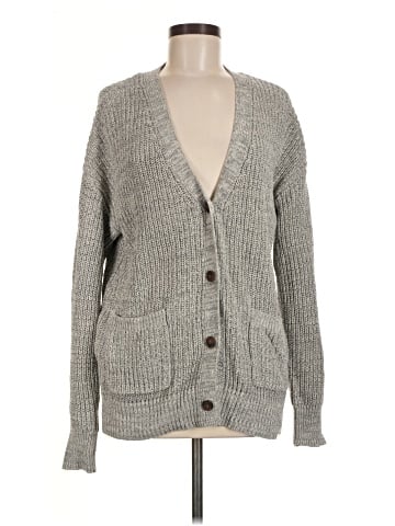 Aeropostale Cardigan (view 1)