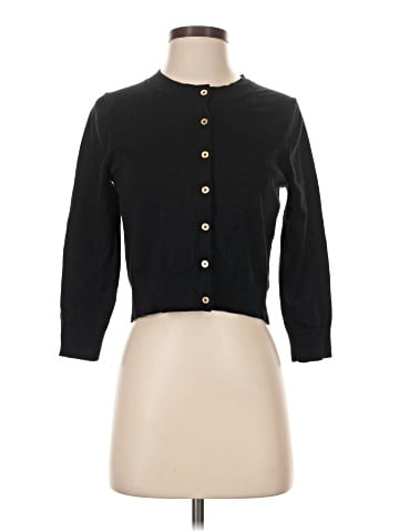 Boden Cardigan (view 1)