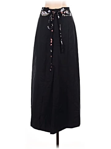 Sitwell Formal Skirt (view 2)